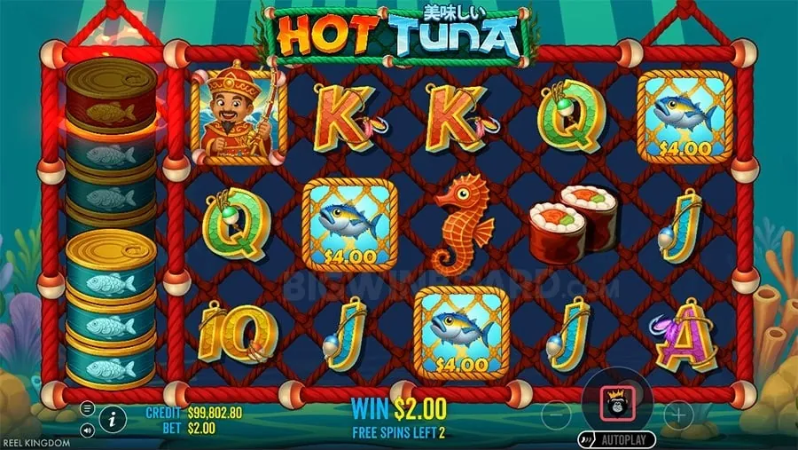 Online Gambling Trends 2024 - Super Leading the Future