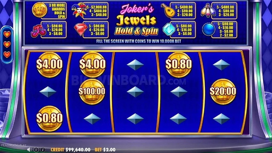 Person using Super mobile app for live betting