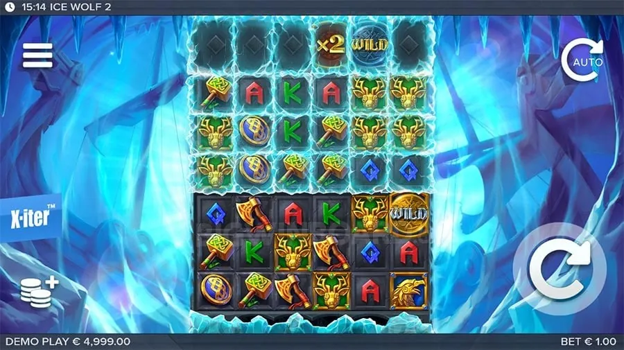 The journey and evolution of Super online betting platform
