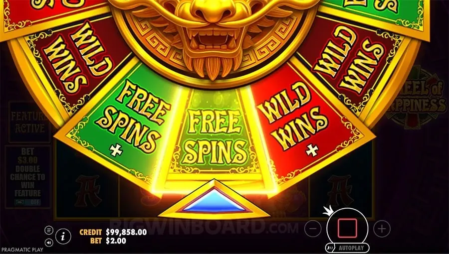 super Probability in Casino Games