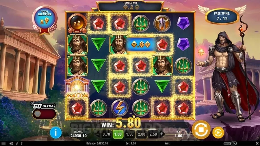 Variety of super deposit methods including credit cards, e-wallets, and cryptocurrency symbols, emphasizing fast and secure funding for online gaming
