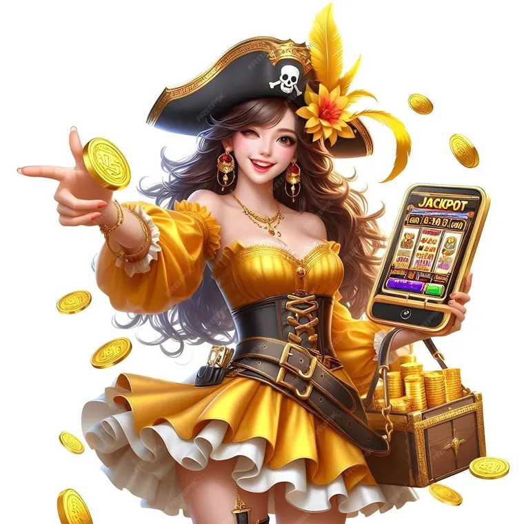 Secure and Responsible Gaming Environment