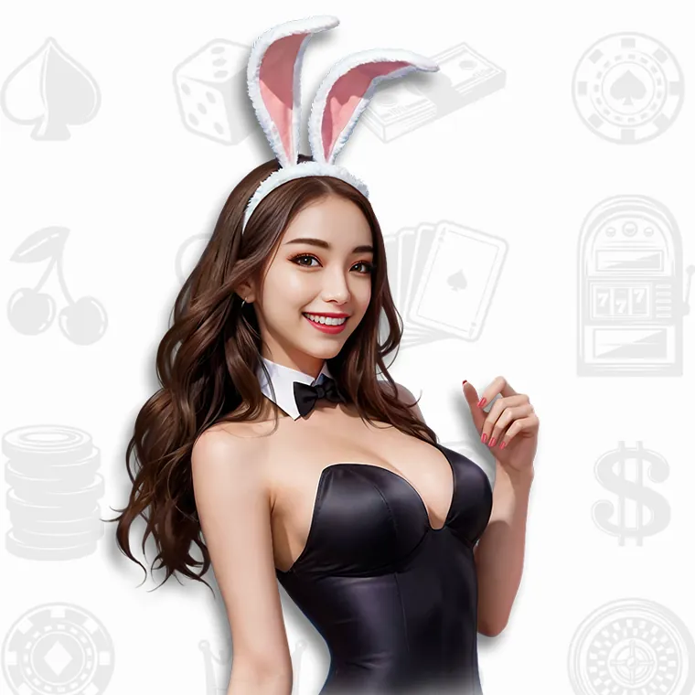 Seamless Mobile Gaming