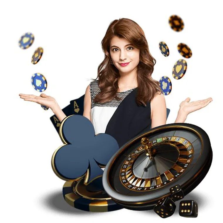 Welcome bonus offer at Super Casino
