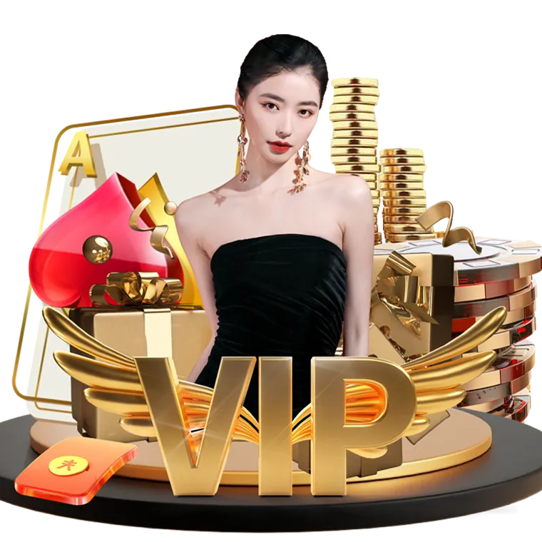 Fast payouts and withdrawals icon