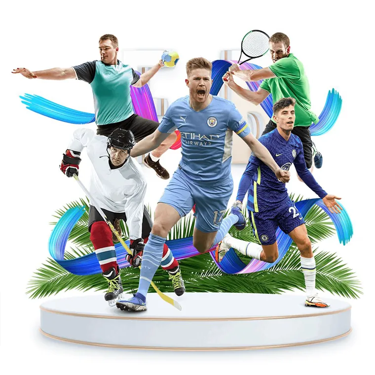 Generous Bonuses and Promotions