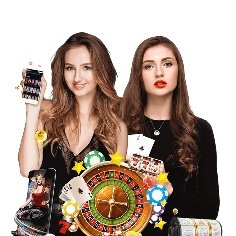 Exclusive Bonuses and Promotions