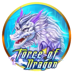 Slots category icon