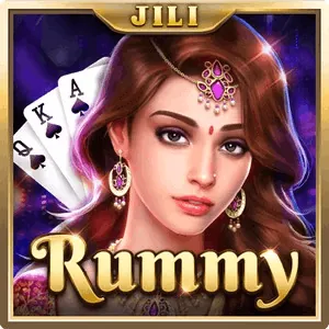 Casino Games