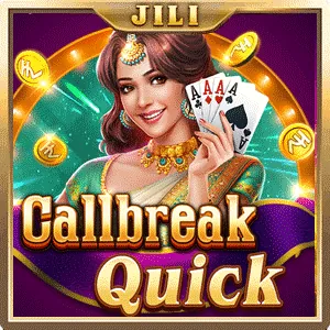Exclusive VIP Slot Game