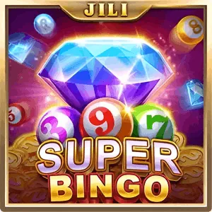 Exclusive VIP Live Casino Table