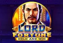 Microgaming Live Logo