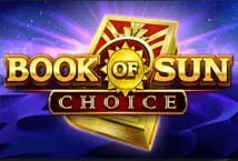 Game Provider Logo 2