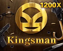 Live Casino category icon
