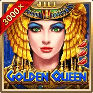 NetEnt Game