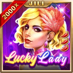 Popular Slots