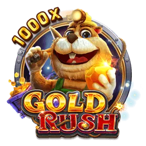 Microgaming Game