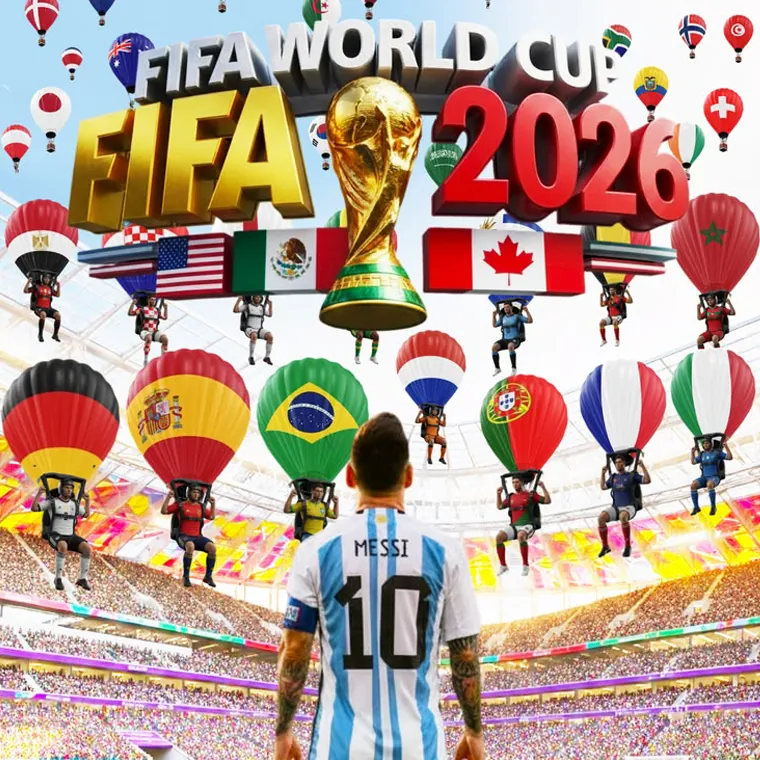 iSoftBet Game