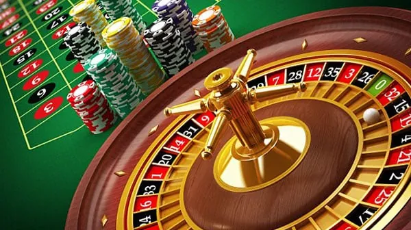 Live Game Shows Icon