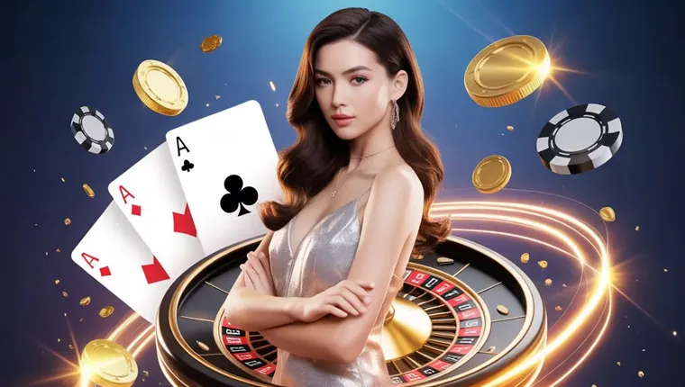 Super mobile app for convenient betting