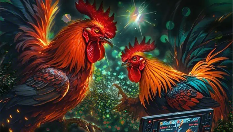 Illustrative image for responsible gaming