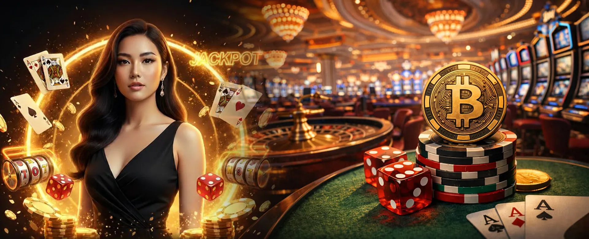 super online casino payment methods overview, featuring various secure transaction options like e-wallets and cryptocurrencies