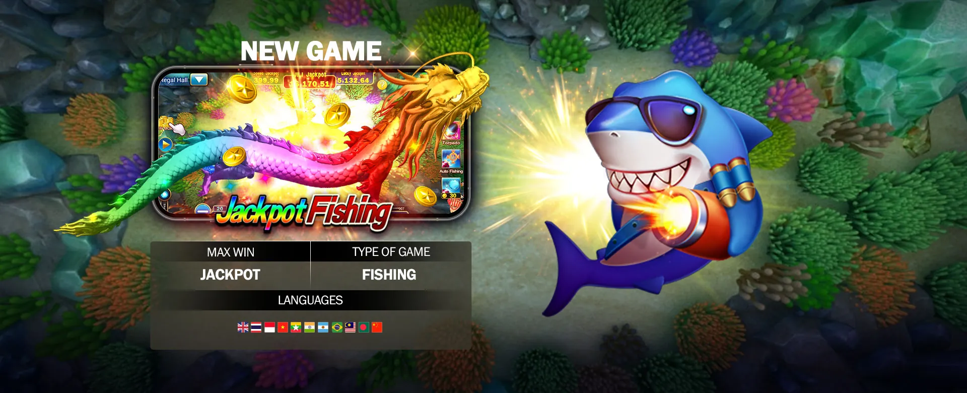 Commitment to Responsible Gaming