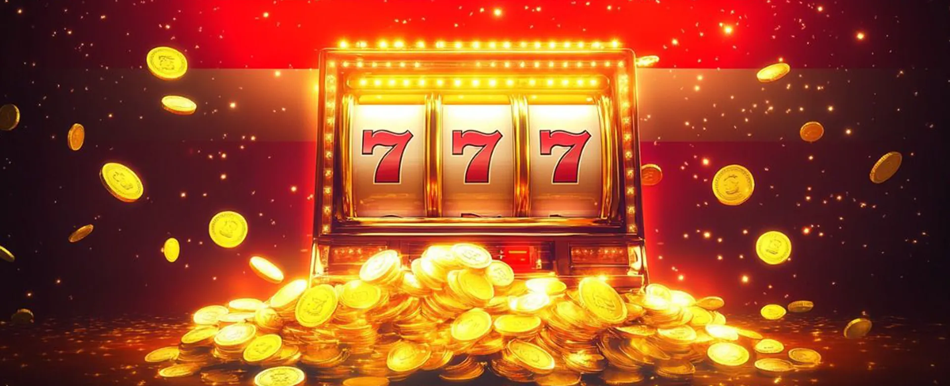 Super Platform: The Ace of Online Entertainment 2026 🏆