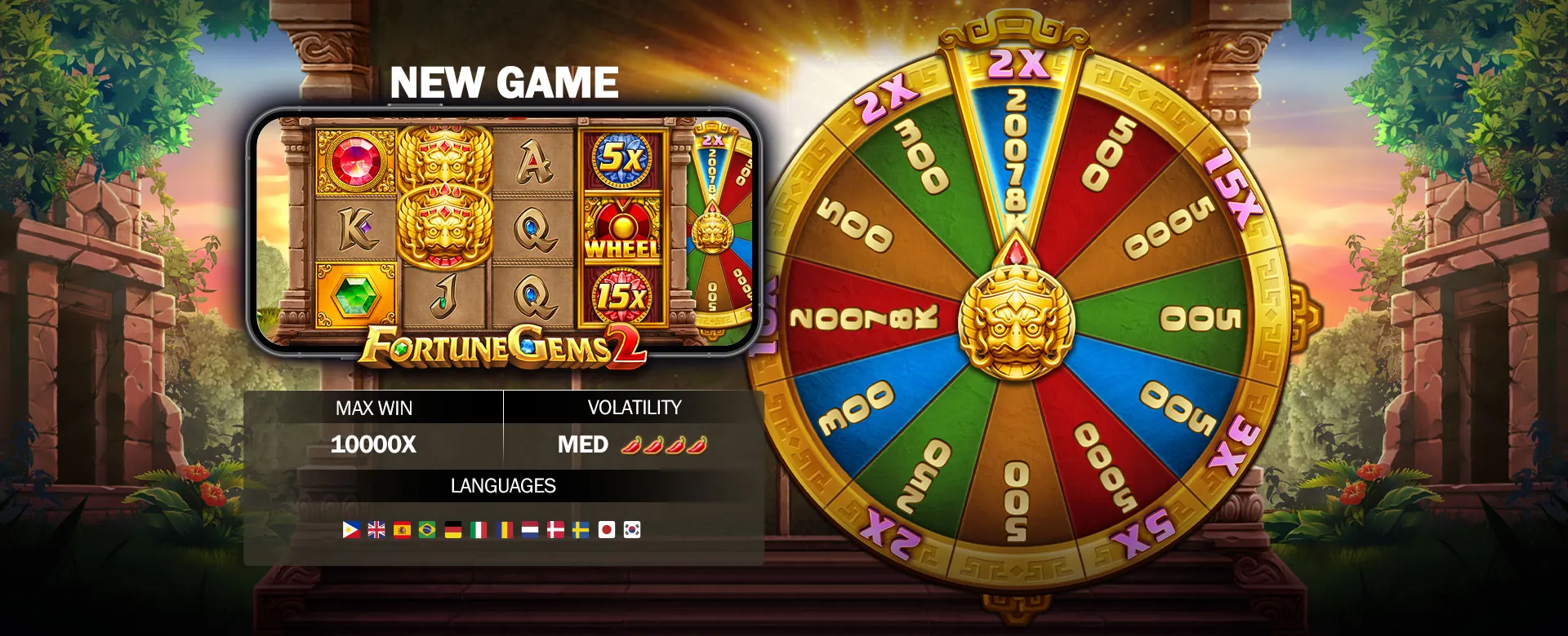 Super registration page hero image, showing a user-friendly interface for online betting.