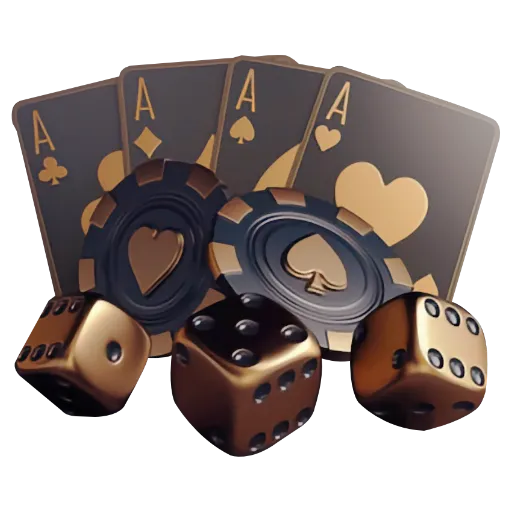 Ace VIP Tier