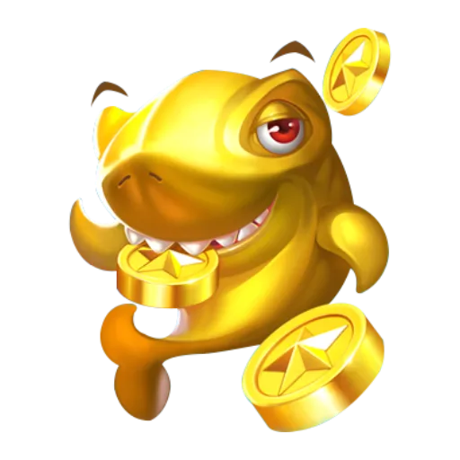 Gold VIP Tier