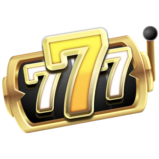 Diamond VIP Tier
