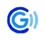 E-Wallets