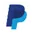 Bank Transfer