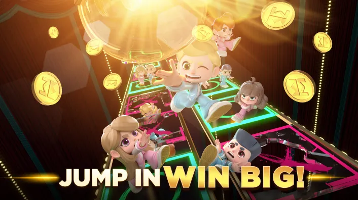 Casino games icon