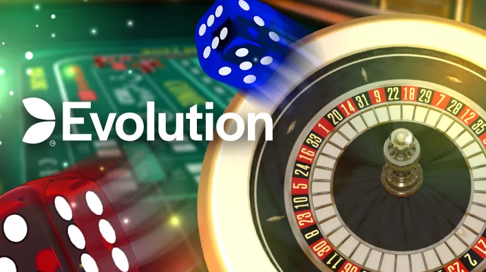Live Baccarat Icon