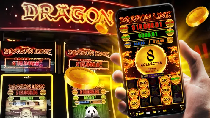 Super Poker Welcome Bonus