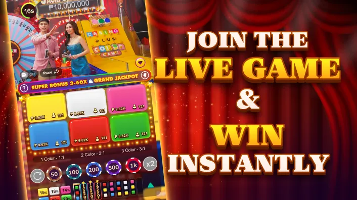 Super Poker VIP Loyalty Program