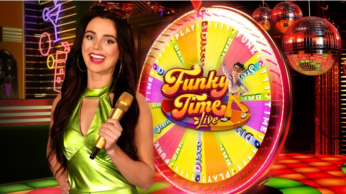 Fair and Transparent Gaming