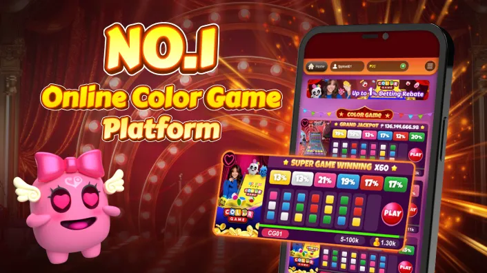 Live Poker Icon