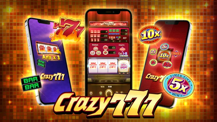 Set Deposit Limits