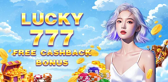 Wide variety of super casino games and sports betting