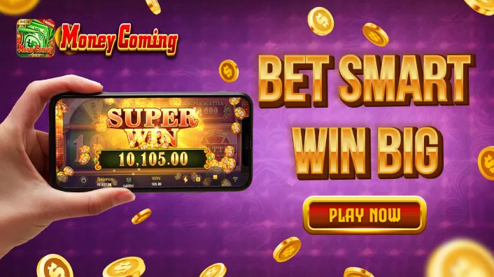 Super Poker Tournament Prize