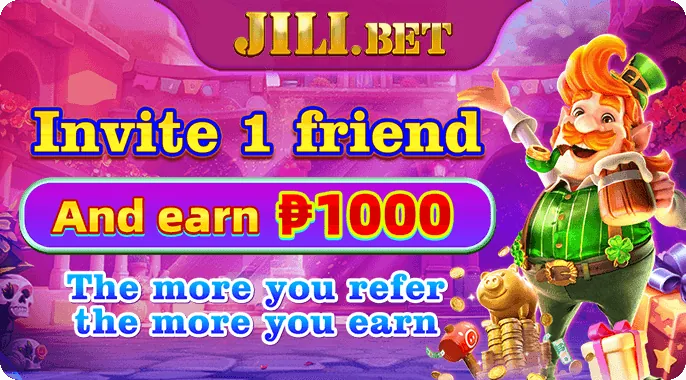 Super free bets and promotional activities